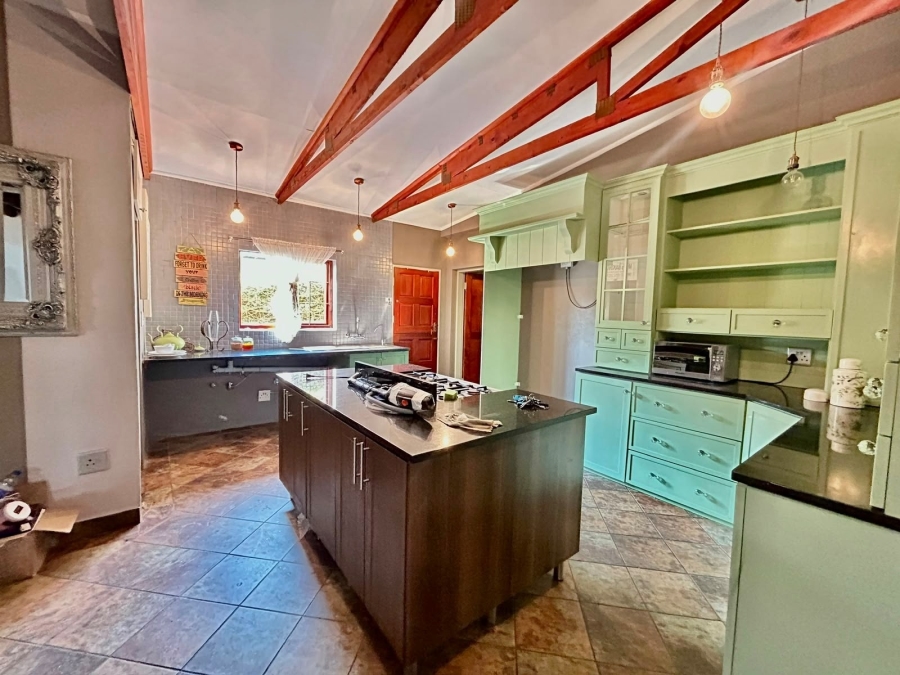 3 Bedroom Property for Sale in Waterval East North West